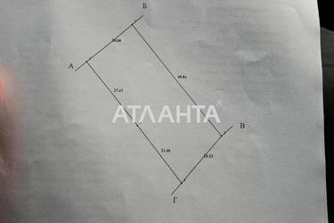 Ділянка за адресою вул. Залізнична (площа 10 сот) - Atlanta.ua - фото 7