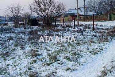 Ділянка за адресою вул. Залізнична (площа 10 сот) - Atlanta.ua - фото 8