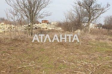 Landplot by the address st. Abrikosovaya (area 11 acr) - Atlanta.ua - photo 6