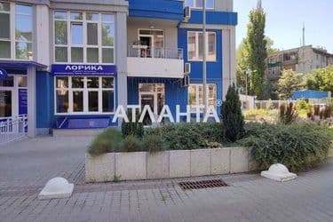 2-rooms apartment apartment by the address st. Gagarina pr (area 70,1 m²) - Atlanta.ua - photo 28
