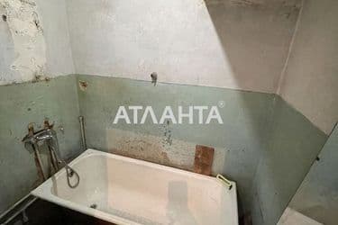 realty image 6
