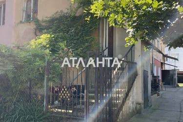 Об'єкт виведений в архів - Atlanta.ua - фото 30