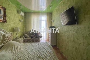 realty image 8