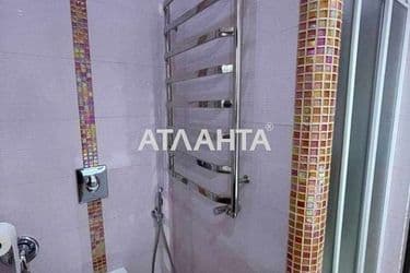 2-кімнатна квартира за адресою вул. Черняховського (площа 90 м²) - Atlanta.ua - фото 36