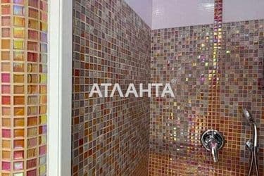 2-кімнатна квартира за адресою вул. Черняховського (площа 90 м²) - Atlanta.ua - фото 37