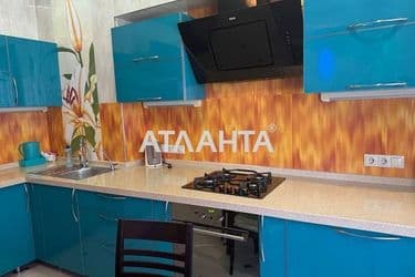 2-кімнатна квартира за адресою вул. Черняховського (площа 90 м²) - Atlanta.ua - фото 26