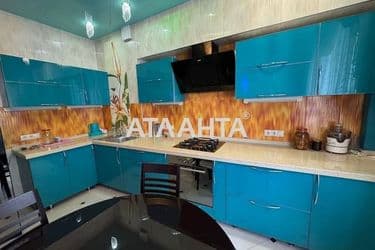 2-кімнатна квартира за адресою вул. Черняховського (площа 90 м²) - Atlanta.ua - фото 27