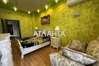 2-кімнатна квартира за адресою вул. Черняховського (площа 90 м²) - Atlanta.ua - фото 34