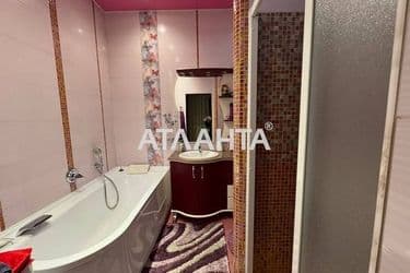 2-кімнатна квартира за адресою вул. Черняховського (площа 90 м²) - Atlanta.ua - фото 38