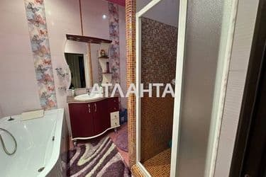 2-кімнатна квартира за адресою вул. Черняховського (площа 90 м²) - Atlanta.ua - фото 39