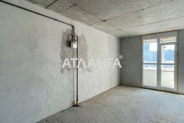 realty image 6