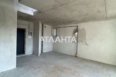 realty image 7