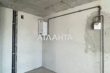 realty image 8
