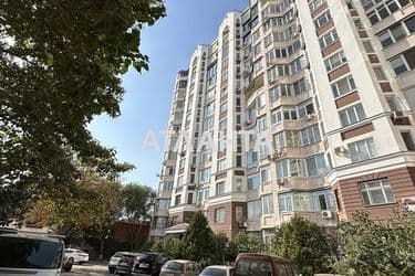 3-rooms apartment apartment by the address st. Pedagogicheskaya (area 116 m²) - Atlanta.ua - photo 33