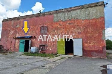 realty image 0