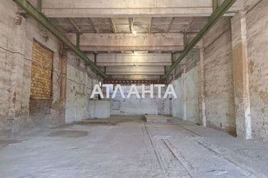 realty image 1