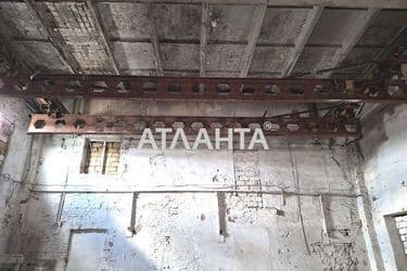 realty image 3