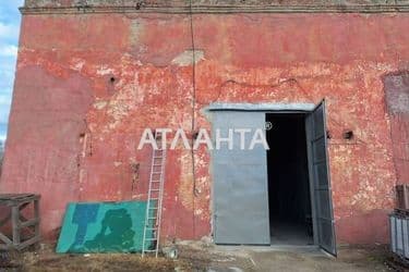 Об'єкт виведений в архів - Atlanta.ua - фото 8