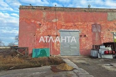 Об'єкт виведений в архів - Atlanta.ua - фото 9