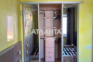 3-к квартира на просп. Героев Сталинграда на Оболоні - Atlanta.ua - фото 7