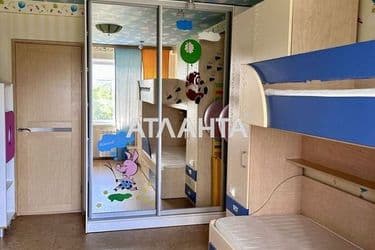 3-к квартира на просп. Героев Сталинграда на Оболоні - Atlanta.ua - фото 5