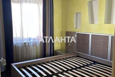 3-к квартира на просп. Героев Сталинграда на Оболоні - Atlanta.ua - фото 8