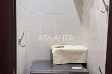 3-к квартира на просп. Героев Сталинграда на Оболоні - Atlanta.ua - фото 10