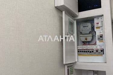 3-к квартира на просп. Героев Сталинграда на Оболоні - Atlanta.ua - фото 11