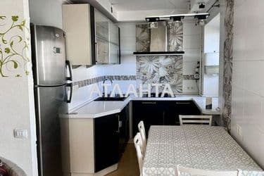 3-к квартира на просп. Героев Сталинграда на Оболоні - Atlanta.ua - фото 9