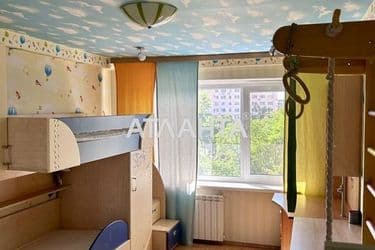 3-к квартира на просп. Героев Сталинграда на Оболоні - Atlanta.ua - фото 6