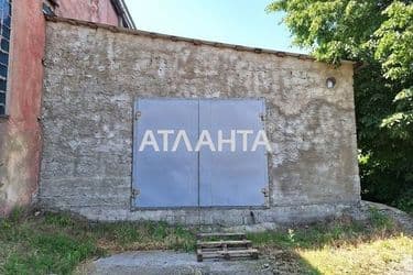 realty image 0
