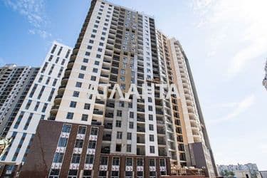 Об'єкт виведений в архів - Atlanta.ua - фото 10
