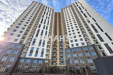 Об'єкт виведений в архів - Atlanta.ua - фото 6