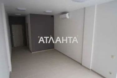 realty image 3