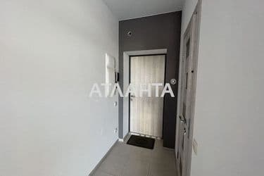 Об'єкт виведений в архів - Atlanta.ua - фото 18
