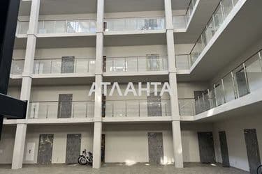 realty image 10