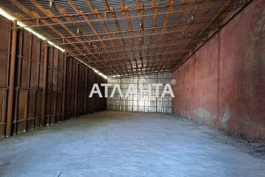 commercial realty on street Aeroportovskiy 6-y per   - Atlanta.ua - photo 2