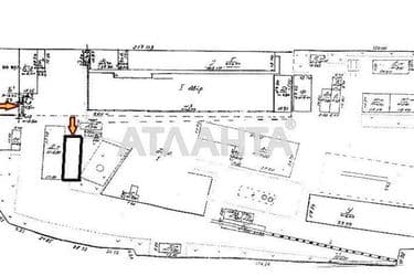 commercial realty on street Aeroportovskiy 6-y per   - Atlanta.ua - photo 4