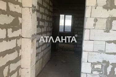 realty image 5