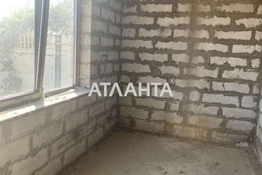 realty image 6