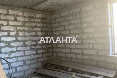 realty image 7