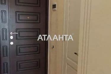 realty image 3