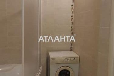realty image 4