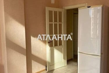 Об'єкт виведений в архів - Atlanta.ua - фото 15