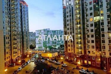 Об'єкт виведений в архів - Atlanta.ua - фото 17