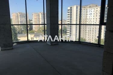 3-rooms apartment apartment by the address st. Pishonovskaya (area 95,5 m²) - Atlanta.ua - photo 8