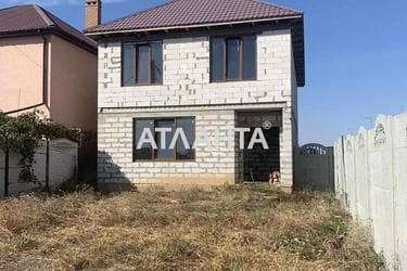 Дом по адресу ул. Массив №18 (площадь 165 м²) - Atlanta.ua - фото 10