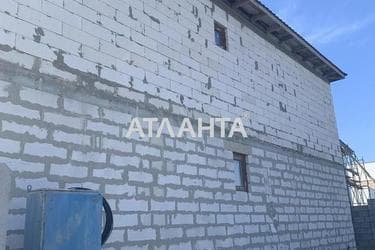 Дом по адресу ул. Массив №18 (площадь 165 м²) - Atlanta.ua - фото 11