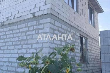 Дом по адресу ул. Массив №18 (площадь 165 м²) - Atlanta.ua - фото 12