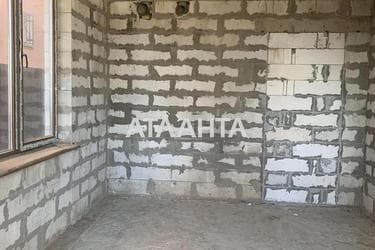 Дом по адресу ул. Массив №18 (площадь 165 м²) - Atlanta.ua - фото 13